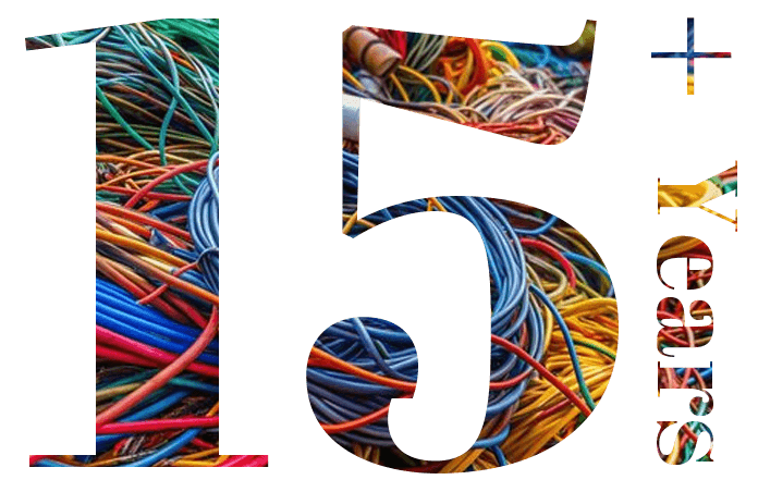 Deep Local Expertise In Ashbury Plumbing